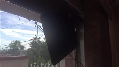 Information For Free Hdtv Antenna 4k Online